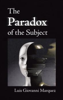 Paradox of the Subject