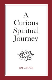 Curious Spiritual Journey