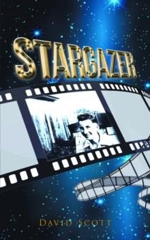 Stargazer