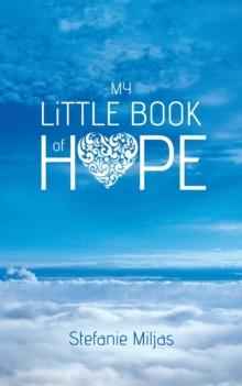 My Little Book of Hope