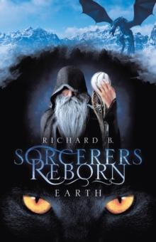 Sorcerers Reborn: Earth