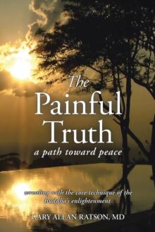 Painful Truth: A Path Toward Peace