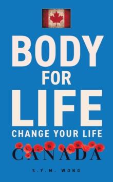 Body For Life: Change Your Life