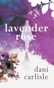 Lavender Rose