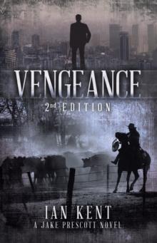 Vengeance