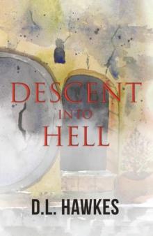 Descent Into Hell