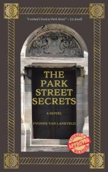 Park Street Secrets