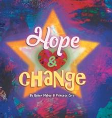 Hope and Change