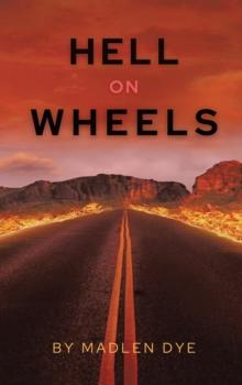 Hell on Wheels