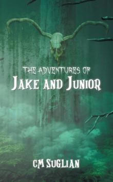 Adventures of Jake and Junior