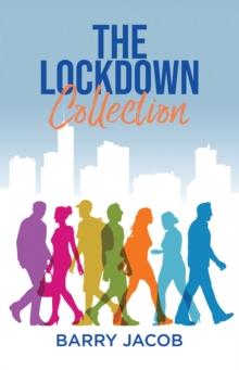 Lockdown Collection