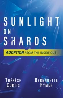 Sunlight on Shards: Adoption From the Inside Out