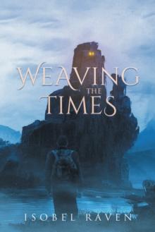 Weaving the Times: A Sequel to Out of the Roons