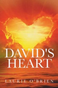 David's Heart