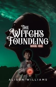 Witch's Foundling