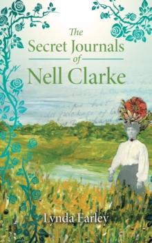 Secret Journals of Nell Clarke