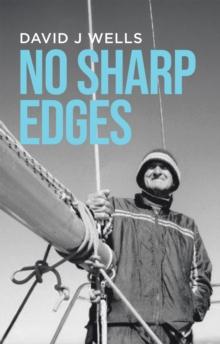 No Sharp Edges