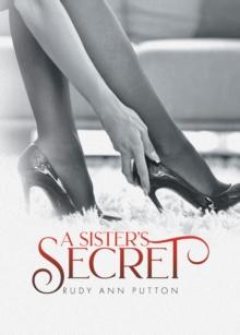 Sister's Secret