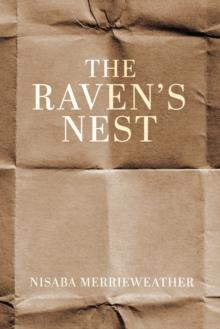 Raven's Nest