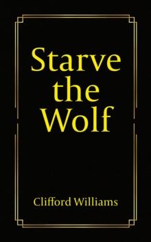 Starve the Wolf