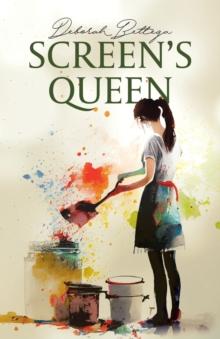 Screen's queen