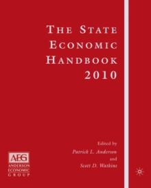 The State Economic Handbook