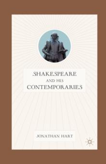 Shakespeare and His Contemporaries