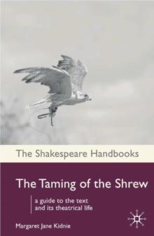 The Taming of the Shrew