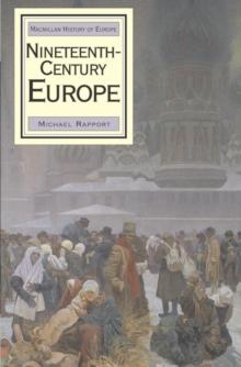 Nineteenth-Century Europe