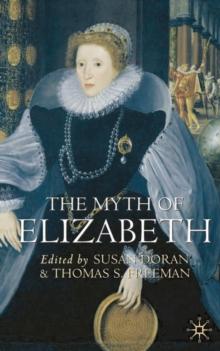 The Myth of Elizabeth