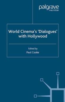 World Cinema's 'Dialogues' With Hollywood