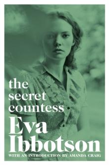 The Secret Countess : Escape to the Past with this Classic Romance