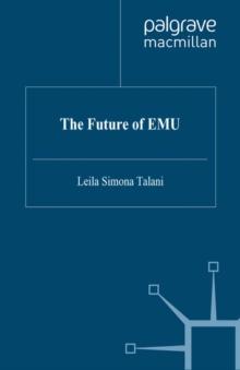 The Future of EMU