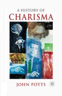 A History of Charisma