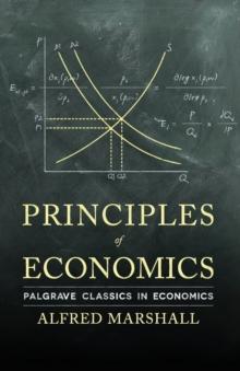 Principles of Economics