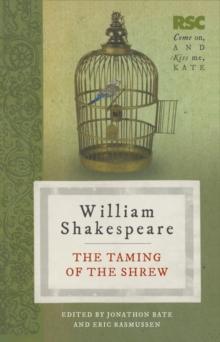 The Taming of the Shrew