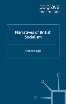 Narratives of British Socialism