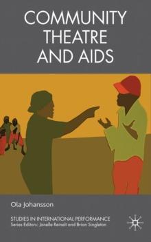 Community Theatre and AIDS