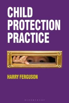 Child Protection Practice