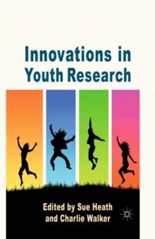 Innovations in Youth Research