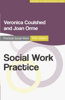 Social Work Practice