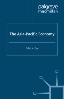 The Asia-Pacific Economy