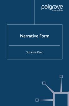 Narrative Form