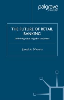 The Future of Retail Banking