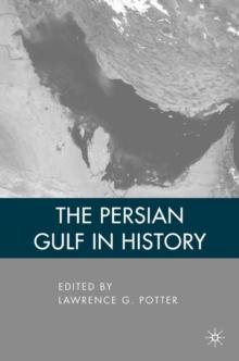 The Persian Gulf in History