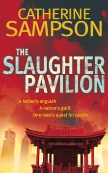 The Slaughter Pavilion