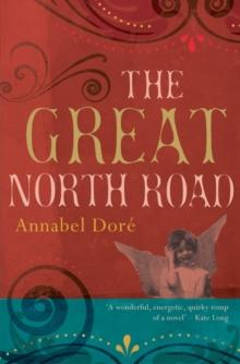 The Great North Road