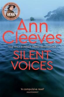 Silent Voices