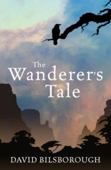 The Wanderer's Tale