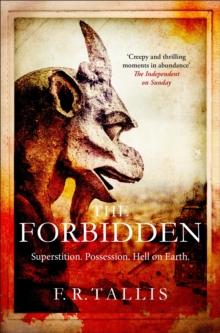 The Forbidden